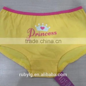 Guangzhou Ruby Fashion Wholesale Fancy Colorful Cotton Lingerie Xxxxxxl thumbnail-1