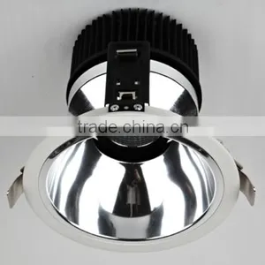 30w Canister Light thumbnail-2