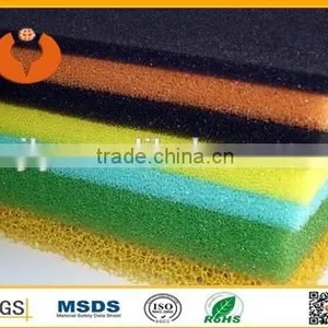 Hot!!! Wholesale Inexpensive Aquarium Sponge Filter thumbnail-1