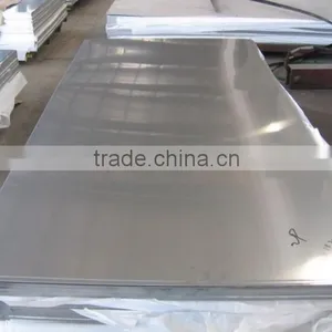 Cold and Hot Rolled Stainless Steel Sheet Punch With Top Quality thumbnail-3