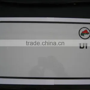 Embossed Car Plate,blank Car Plate, Car Plate,aluminum Car Plate thumbnail-5