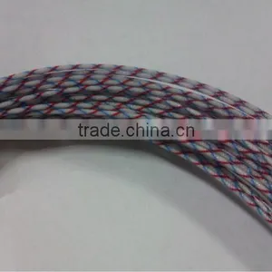 High String Tension Squash Racket String TM-5312 thumbnail-2