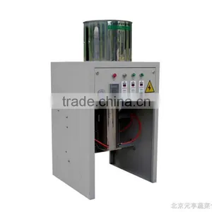 200~300 kg Big Capacity Electric Garlic Peeler/ Automatic Garlic Peeling Machines For Sale/ Garlic Peeler Machine thumbnail-3