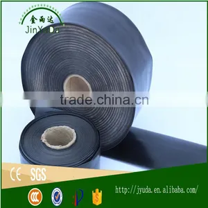 Most Popular Micro Spray Tape With Good Quality thumbnail-6