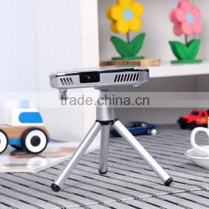 COCOPICO Made in China Home Theater Projector 120 Lumens thumbnail-1
