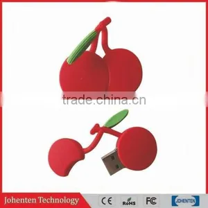 Fashion Promotion Gift Cheap Usb Flash Drive Giveaway Gift Main in China BEST SERVICE thumbnail-3