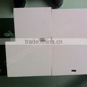 Fireplace Ceramic Fibre thumbnail-2