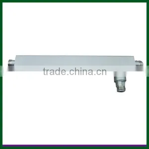 200W RF Power Tapper N-F Connector thumbnail-1