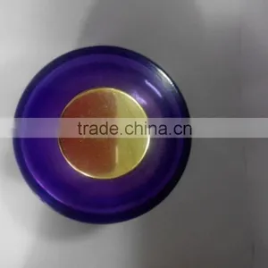190ml Reed Diffurser Glass Bottle thumbnail-2