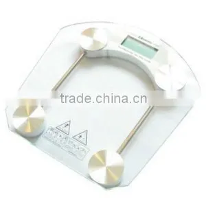 SC018 High Qulity OEM/ODM Digital Pricing Scale ,Electric Platform Scale, Battery,Loadcell,weighing Scale thumbnail-1