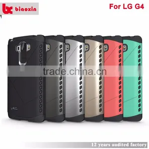 Two in One Beautiful Price for lg g3 Cheap Price Phone Cases thumbnail-6