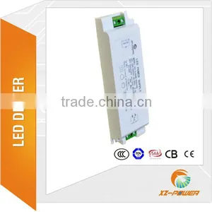 40w LED ac dc Power Supply Single Out Put Led Driver thumbnail-1