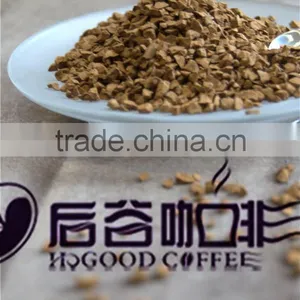 Best Freeze Dried Soluble Coffee thumbnail-2