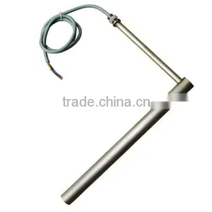 220V High Density L Shape Cartridge Heater/heating Elements thumbnail-1