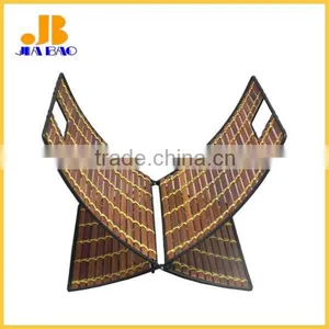 Portfolio Holder Made in China thumbnail-1