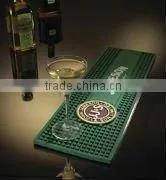 Pvc Bar Mat for Beer Bar Use With High Quality thumbnail-1