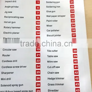 2015 New Design Spray Window Cleaning thumbnail-5