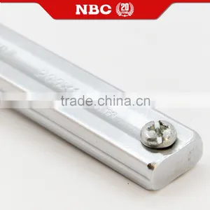 Professional Manufacturer Industry Grade Ratchet F Clamp F Tool With Adjusted Clamp thumbnail-6