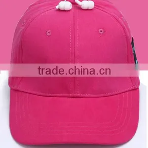 2016 New Creative Baseball Cap Hat Prevented Bask in Bluetooth Music Headphones Hat Cap Hands-free Bluetooth Headset thumbnail-1