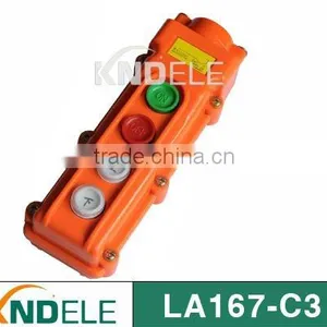 Hoist Switch ,crane Switch COB ,english Letter Availble C3-61A thumbnail-1