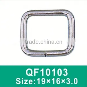 Colored Jump Rings Hardware d Ring thumbnail-1