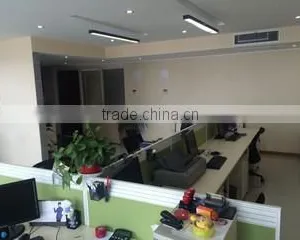 Hefei Horee Science & Technology Trade Co., Ltd. company overview - view 2 thumbnail