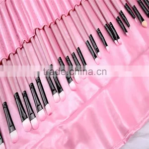 Daniel Makeup Brush Factory 32 Pcs Makeup Brush Tools for Women thumbnail-4