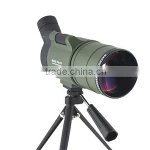 Optical Lens 25-75x High Power Spotting Scope thumbnail-1