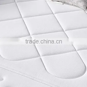 Hot Sale Wonderful Newest Princess Size Mattress LPZ001 thumbnail-2