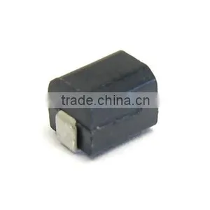 33uh Wire Wound Chip Inductor/wire Wound Inductor thumbnail-3