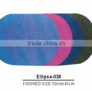 Pvc Cup Mat thumbnail-1