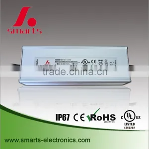 Ip67 Transformer 220v 230v to 48v 200w Led Transformer thumbnail-3