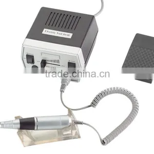 Electric Nail Drill Machine thumbnail-1