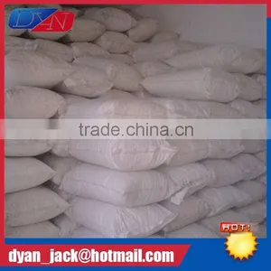 DYAN 100% Polyester Fiber BALL Hollow Fiber thumbnail-2