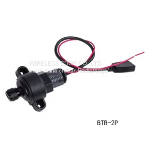 Bluetooth Receiver BTR-2P thumbnail-1