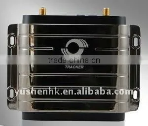 Vehicle Truck GPS Tracker Portable GPS Tracker YMV600 thumbnail-1