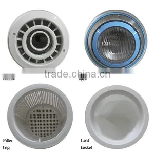 2015 Hot Sale Chinese Manufacturer Acrylic Swimming Pool Filter PK8020 thumbnail-6