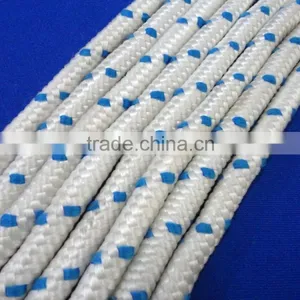 4mm Nylon Braided Rope thumbnail-3