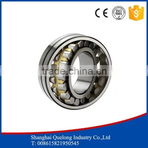 Bearing List Spherical Roller Bearing 22226 for Japan Used Boat thumbnail-2
