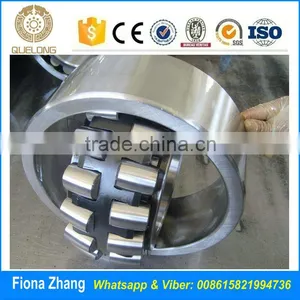 480x790x248 mm Roller Bearing 3053796K Bearing 23196 Bearing thumbnail-1