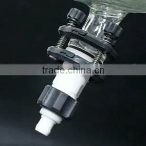 5LRotary Evaporator Oil/water Bath, SENCO, Hot Sale thumbnail-5