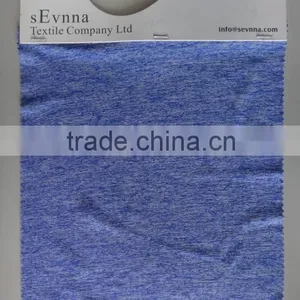 Hot Sale Plaid Fleece Fabric thumbnail-6