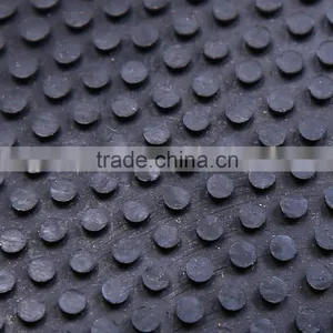 High Quality Healthy Care Foot Massage Floor Mat With Factory Price thumbnail-3