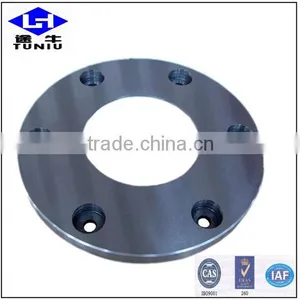 Flange Used Car Spare Parts thumbnail-1