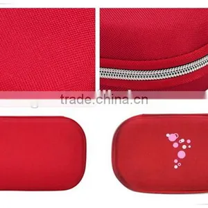 Economic Hot-Sale Premium First-Aid Care Kit thumbnail-2