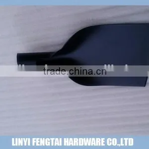 China Supplier Truper Pala Steel Spade Ice Shovel thumbnail-1