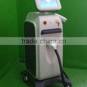 808nm Vaginal Hair Removal Hair Removal thumbnail-6