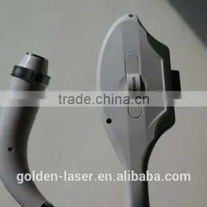 Elight SHR Hair Removal Machine Permanent Hair Removal Hot Sale thumbnail-4