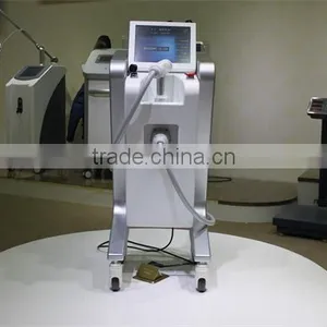 The Most Advanced Non Surgical Fat Reduction and Body Sculpting System Machine for Fat Loss thumbnail-5