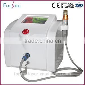 2016 Best Professional rf Fractional Electric Stretch Mark Micro Needle thumbnail-1